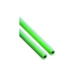 Tubo PPR PN20 in rotolo