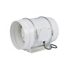 Ventilatore centrifugo da canale