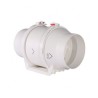 Ventilatore centrifugo da canale