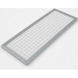 Filtri ventilconvettori