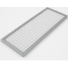 Filtri ventilconvettori