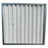 Filtro a celle ondulate