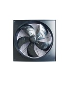 Ventilatori elicoidali